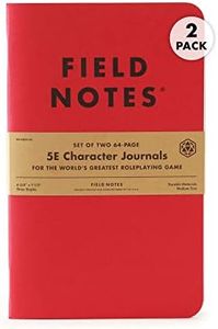 Field Note