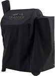 Traeger Grills BAC503 Full-Length G