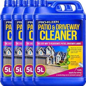 Pro-Kleen 