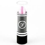 Laval Lipstick - Gentle Pink (Code-02)