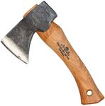 Gransfors Bruks Hand Hatchet