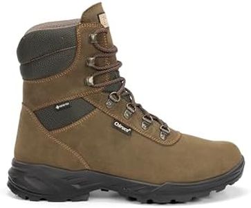BOTA CHIRU