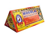 DEER BRAND Mughlai (Mughlai Meetha Attar, 25ML)