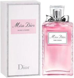 Dior Miss 