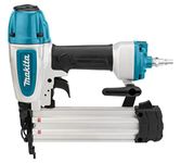 Makita Af506 2" Brad Nailer, 18 Gauge