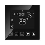 Gowe Smart Thermostats