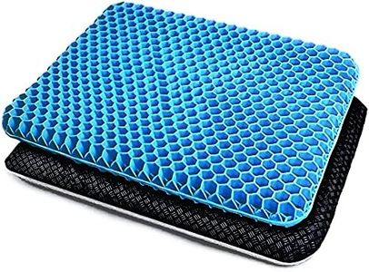 Gel Seat C