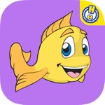 Freddi Fish and The Case of the Missing Kelp Seeds