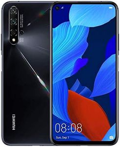 HUAWEI Nov