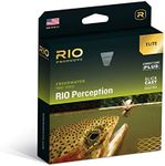 Rio Elite Rio Perception, Green, WF6F