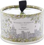 Woods Of Windsor Lily Of The Valley