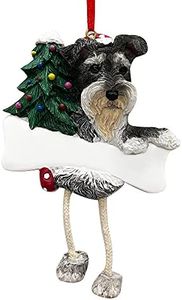 Schnauzer 