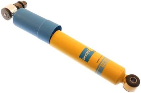 Bilstein S