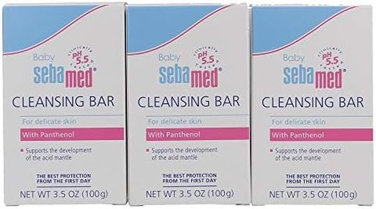 Sebamed Ba