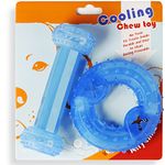 Acme Teething Toys For Puppies