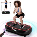 Vibration Plate, EvoSpark 2026 Plus
