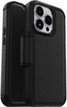 OtterBox Strada Case for iPhone 14 