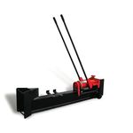 Commercial Log Splitters