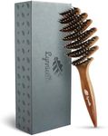 Lynnieëlle Boar Bristle Hair Brush