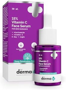 The Derma 