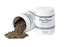 Protexin Veterinary Pro Fibre Dog (500g) (Pack of 2)