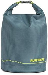 Ruffwear, 
