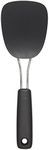 OXO Good Grips Flex Turner