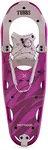Tubbs Wayfinder W Snowshoes, Purple