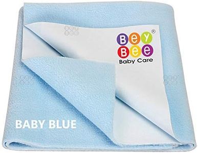 BeyBee Cot