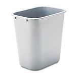 Rubbermaid Commercial Products 28QT