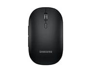 Samsung Bluetooth Wireless Mouse Sl