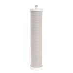 QETTLE Q08 Replacement Water Filter Cartridge