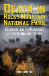 Rocky Mountain Parks