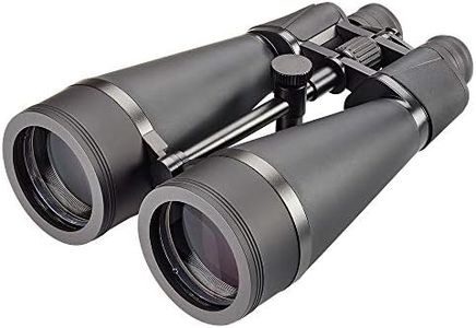 Opticron 3