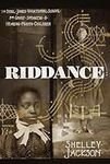 Riddance: Or: The Sybil Joines Voca