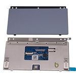 New Touchpad Board Module Replaceme
