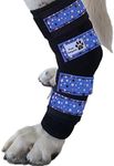 Paw Empire - Pair of Dog Leg Braces
