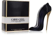 Carolina Herrera Good Girl Eau de Parfum 50ml