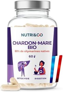 NUTRI & CO