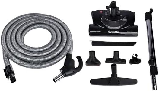 CT20QD Cen