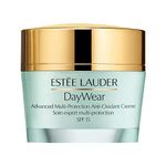 Goldwell Estée Lauder DayWear Multi-Protection Anti-Oxidant Creme SPF15 Normal/Combination Skin 30ml