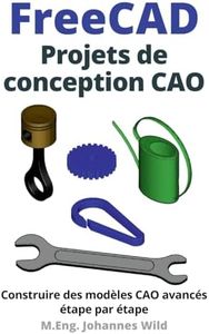 FreeCAD | 