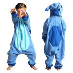 Kids Onesies