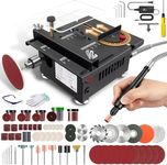 AutoShark Mini Multi-Functional Tab