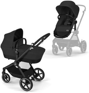 CYBEX Gold
