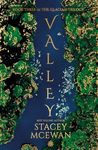 Valley: The Glacian Trilogy, Book III