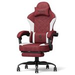 Game Chairs For Teens