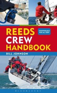 Reeds Crew