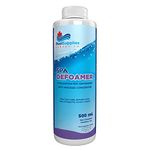 Spa Defoamer (500ml) by Pool Supplies Canada