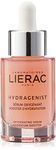 Lierac Hydragenist Moisturizing Serum 30ml